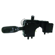 Crown Auto Meets OE Standards For Quality Multi Function Switch 5016708AD - Multifunction