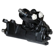 Crown Auto 68052897AC - Steering Box