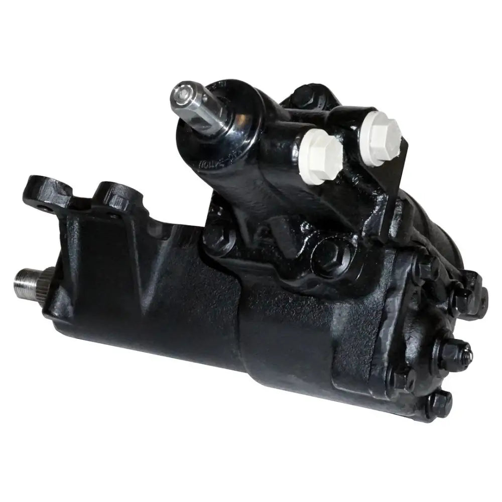Crown Auto 68052897AC - Steering Box