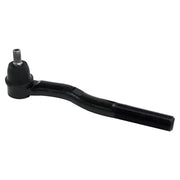 Crown Auto 52126114AC - Tie Rod End