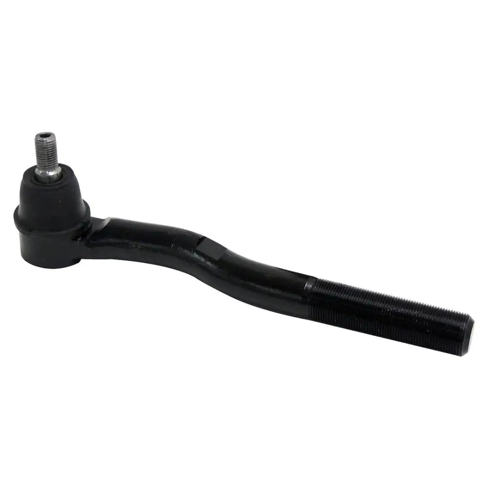 Crown Auto 52126114AC - Tie Rod End