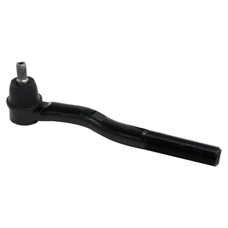 Crown Auto 52126114AC - Tie Rod End