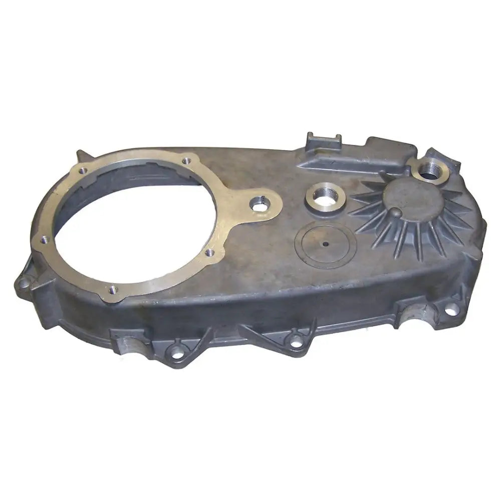 Crown Auto 83503153 - Rear Case Half