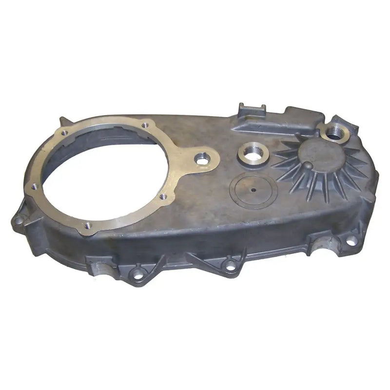 Crown Auto 83503153 - Rear Case Half