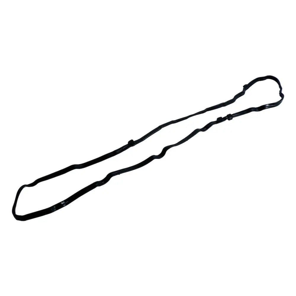 Crown Auto Meets OE Standards For Quality Valve Cover Gasket 4893804AB - Right