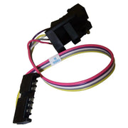 Crown Auto 56000031 - Wiperswtchw Ointermittent