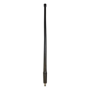 Crown Auto RT27060 - Antenna Shorty