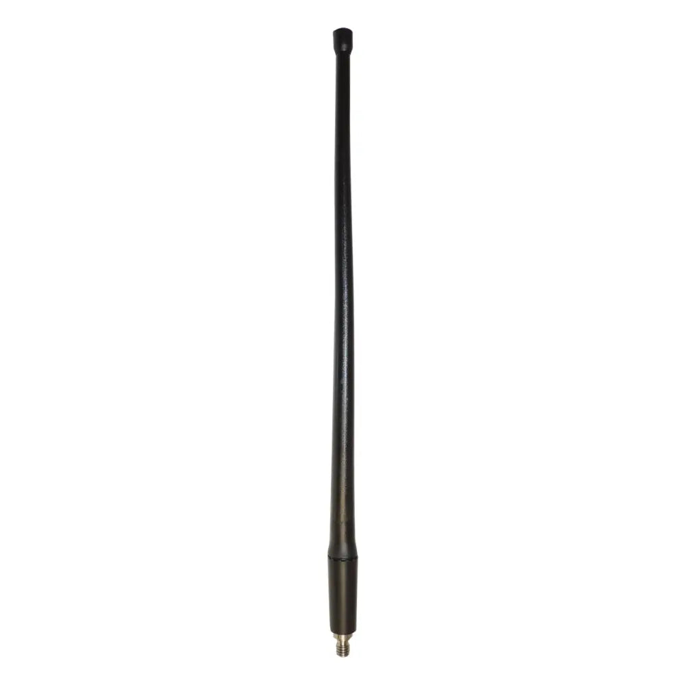 Crown Auto RT27060 - Antenna Shorty