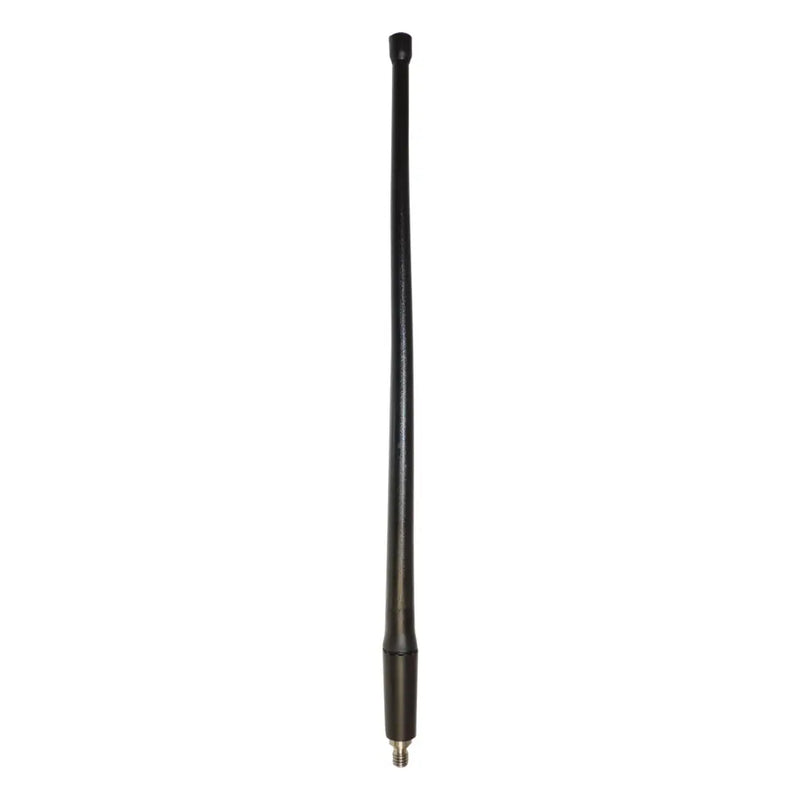 Crown Auto RT27060 - Antenna Shorty