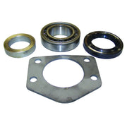 Crown Auto D44TJBK - Rear Axle Shaft Bear Kit