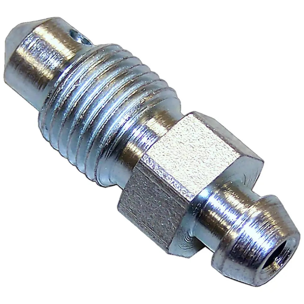 Crown Auto Meets Standards For Quality Brake Bleeder Screw 5093343AA
