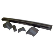 Crown Auto 55026257K - Rear Bump Kit Cherok