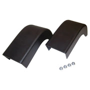 Crown Auto 82200529 - FRNTBUMPCAPKITSETOF2