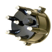 Crown Auto 56026876 - Distrib Cap 4.0L
