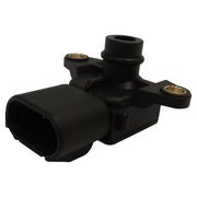 Crown Auto 56041018AD - Map Sensor