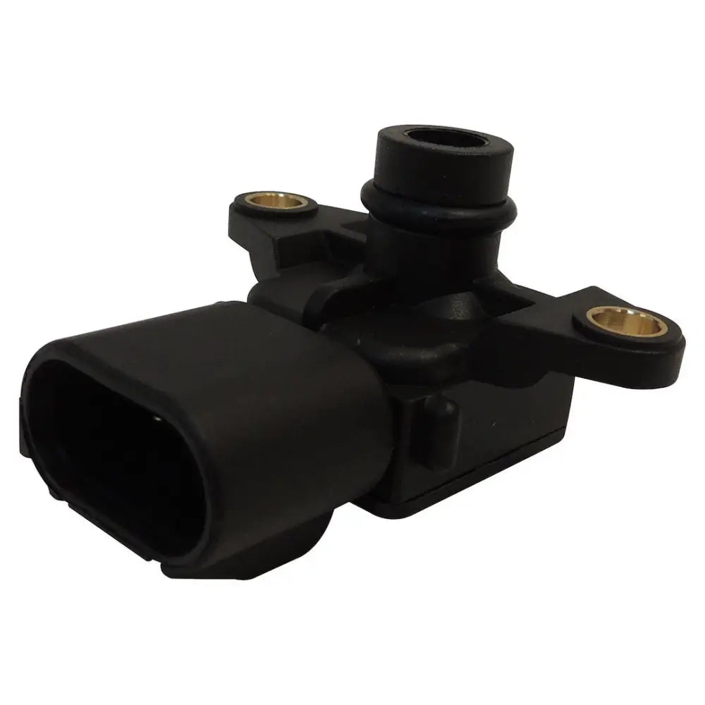 Crown Auto 56041018AD - Map Sensor