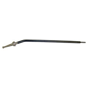 Crown Auto J5359835 - Shift Lever