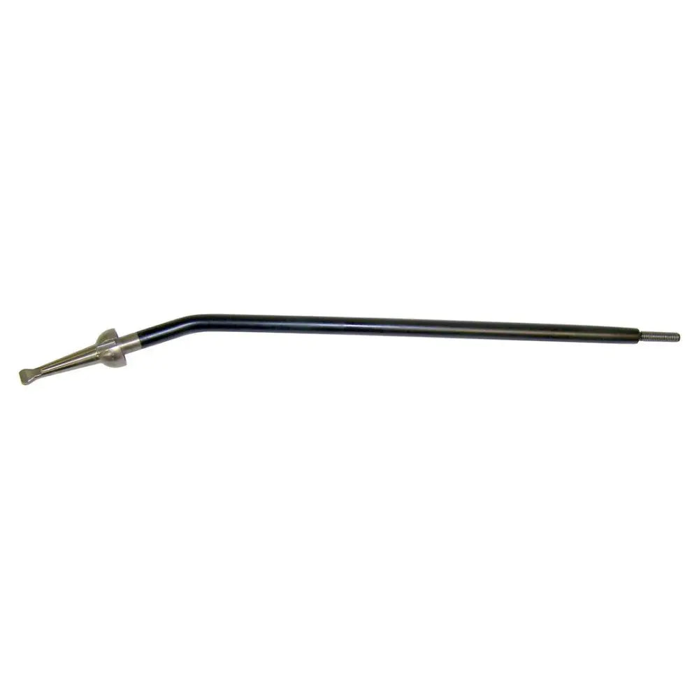 Crown Auto J5359835 - Shift Lever