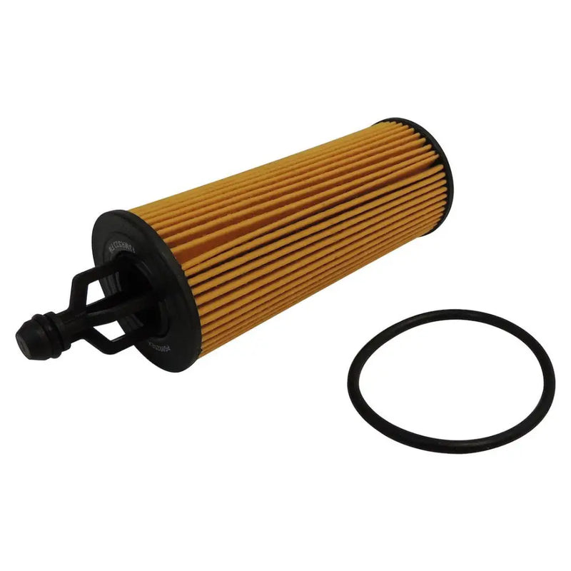 Crown Auto 68191349AA - Oil Filter
