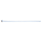 Crown Auto J8134246 - Pwrwindwflexrack-FRNTR