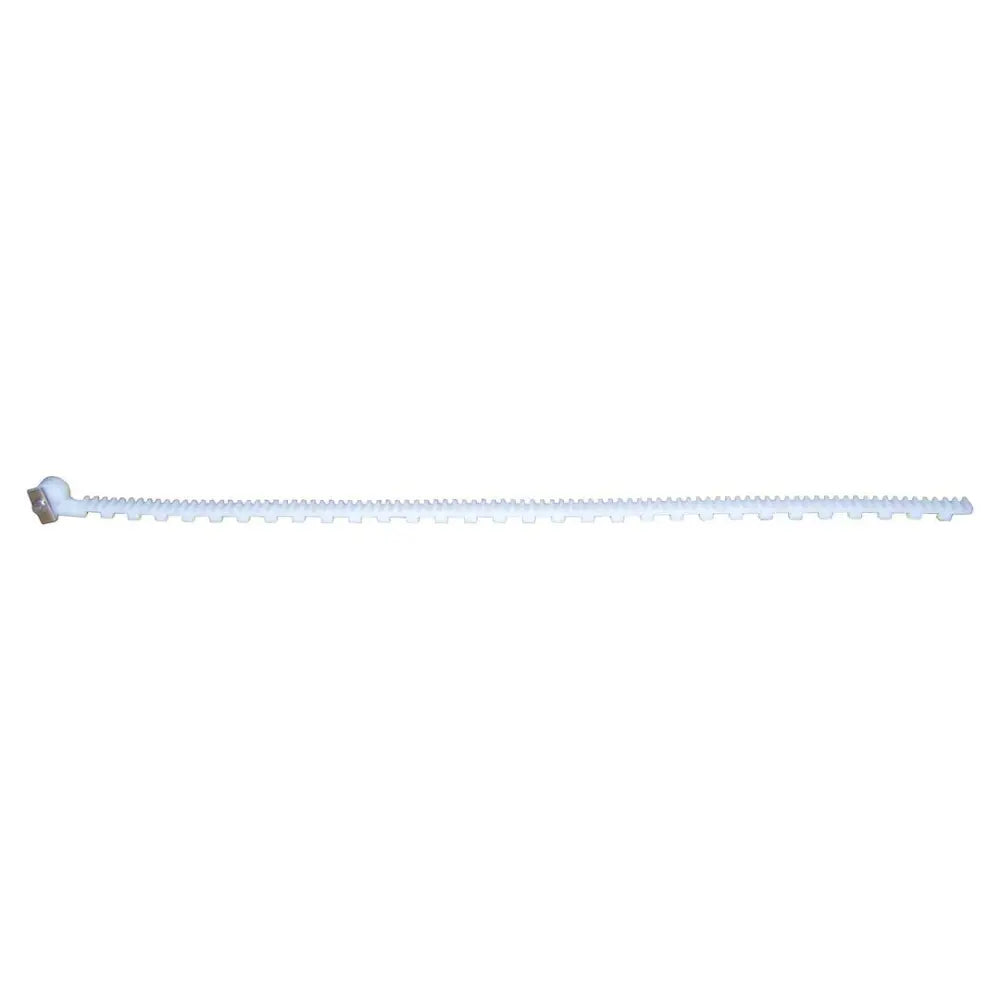 Crown Auto J8134246 - Pwrwindwflexrack-FRNTR