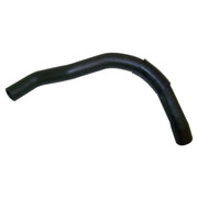 Crown Auto 52028419 - Radia Hose Upper-Inlet