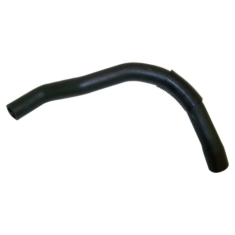 Crown Auto 52028419 - Radia Hose Upper-Inlet
