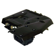 Crown Auto 83505567 - Cush Assy