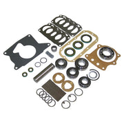 Crown Auto D300MASKIT - Mast Ohaul Kit Dana 300