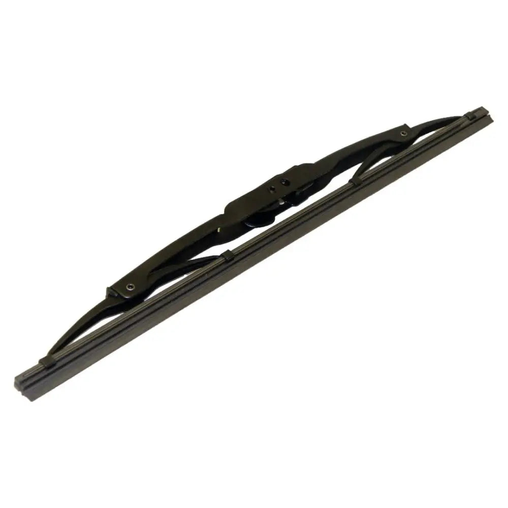 Crown Auto 83505425 - Wiper Blade 12