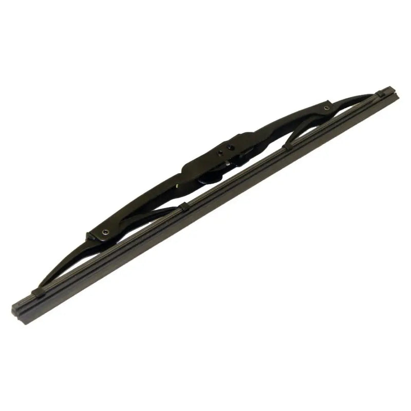 Crown Auto 83505425 - Wiper Blade 12