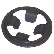 Crown Auto J0980363