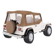 Crown Auto RT10037