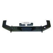 Crown Auto RT20014 - Black