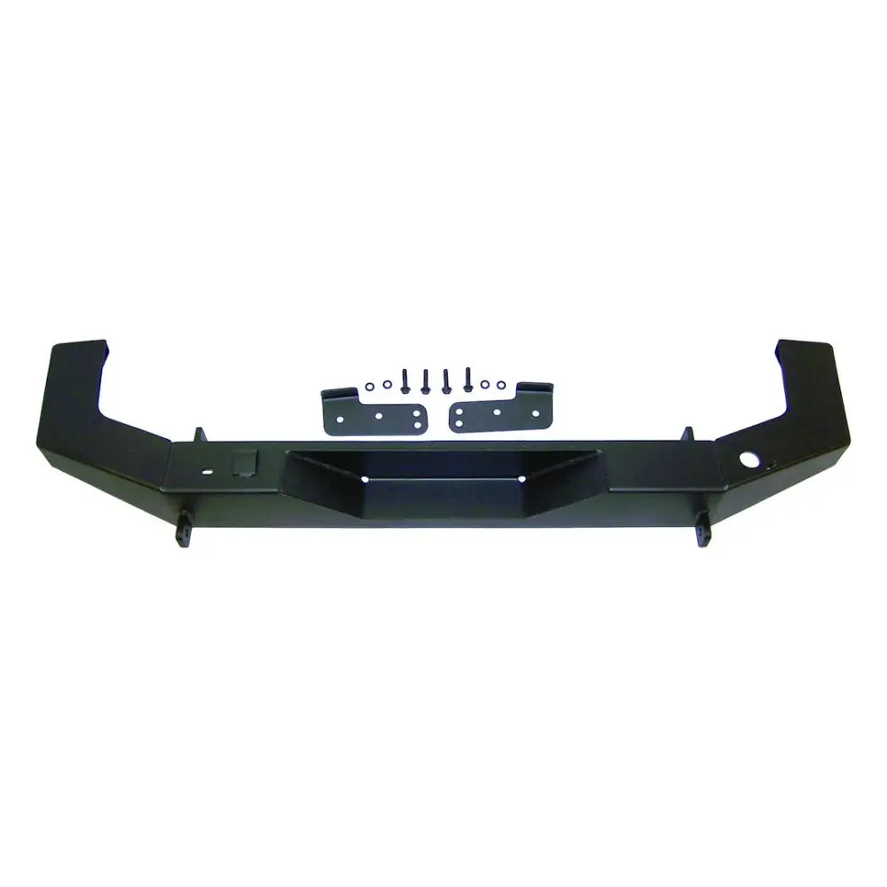 Crown Auto RT20014 - Black