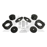 RT21054 Lift Kit Suspension