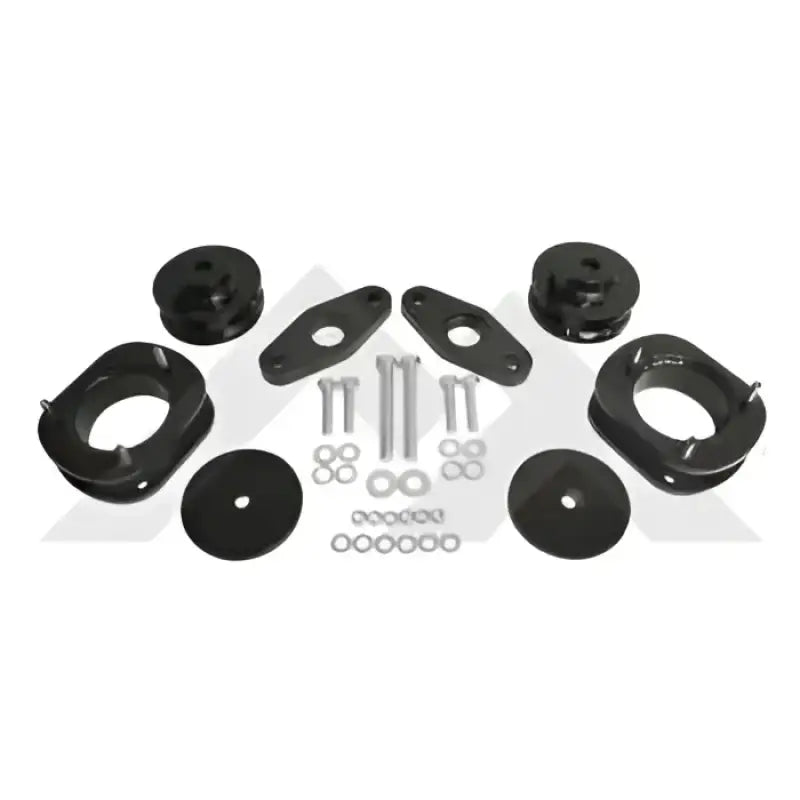 RT21054 Lift Kit Suspension