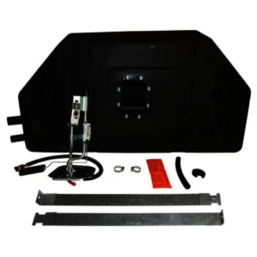 Crown Auto RT22001 Plastic Fuel Tank