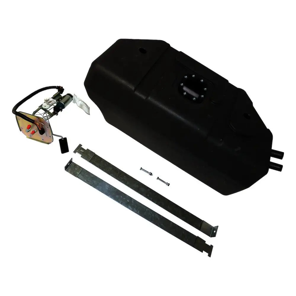 Crown Auto RT22002 Fuel Tank