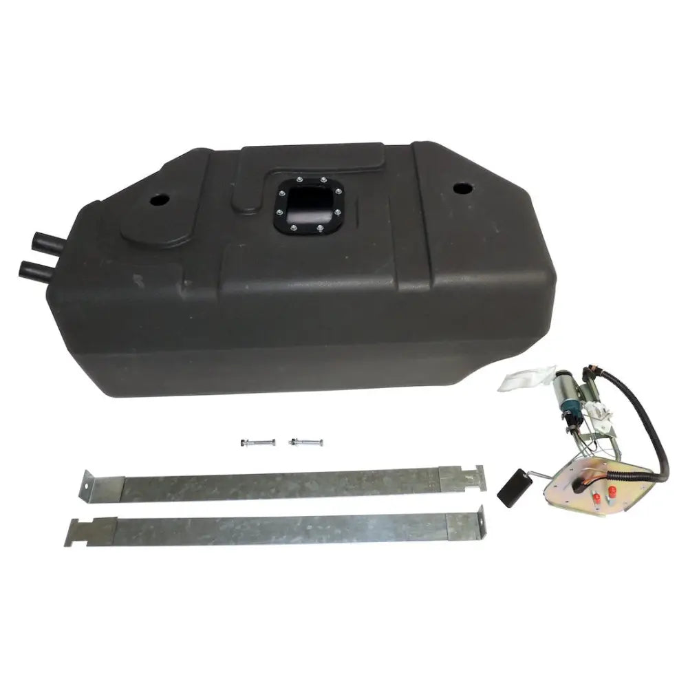 Crown Auto RT22002 Fuel Tank