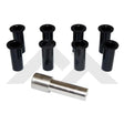 RT25005 Door Hinge Pin Insert