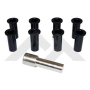 RT25005 Door Hinge Pin Insert