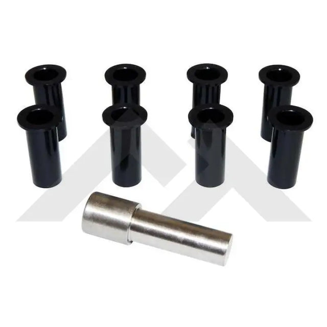 RT25005 Door Hinge Pin Insert