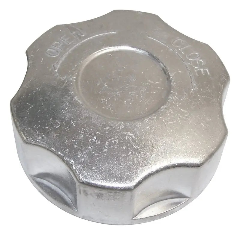 Crown Auto RT26011 Jerry Can Cap Quality liquid storage container cap from Crown Auto