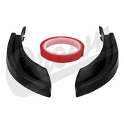 Crown Auto RT26091