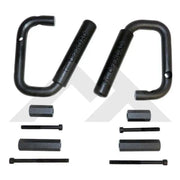 RT27049 Interior Grab Bar