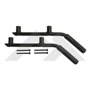 RT27058 Interior Grab Bar