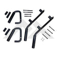 RT27063 Interior Grab Bar