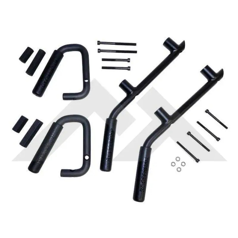 RT27063 Interior Grab Bar