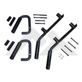 RT27063 Interior Grab Bar